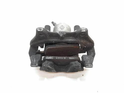Left front brake caliper DACIA SANDERO II | BP15230559M105 - Image 4