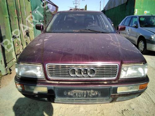 Used Parts AUDI 80 B4 Saloon (8C2) 2.6 1369119