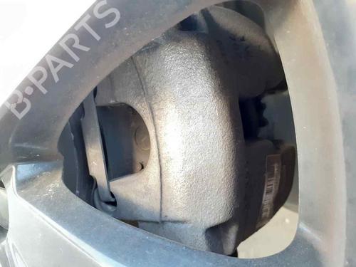 Used Right front brake caliper PEUGEOT 3008 II SUV (MC_, MR_, MJ_, M4_) [2016-2025]  26200047