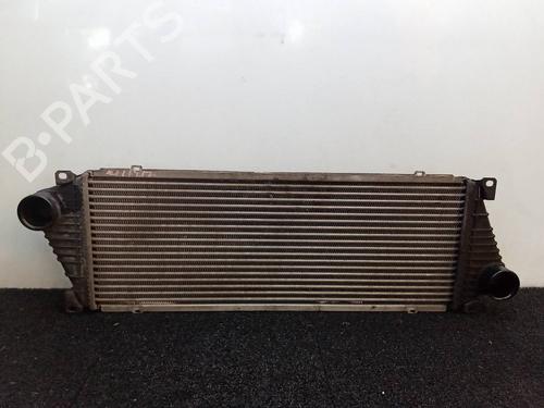 Used Intercooler Intercooler 9169173 9169173