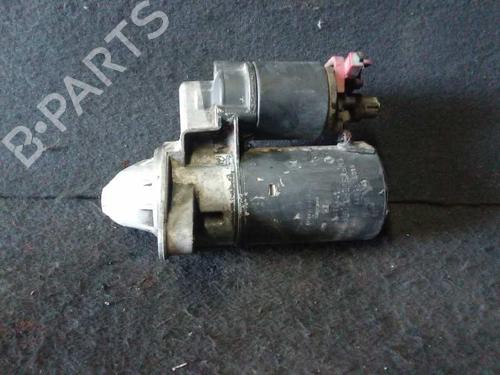 Used Starter Starter 1166294 1166294
