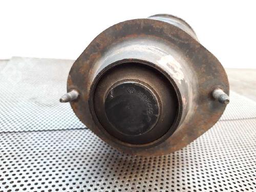 Right front shock absorber DAEWOO NUBIRA Saloon (J100) 1.6 16V | BP1187034M17 