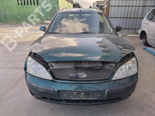 Used Parts FORD MONDEO III Turnier (BWY)    1022048