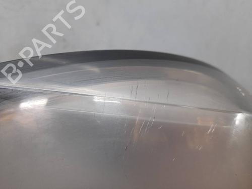 Right taillight OPEL ASTRA H (A04) 1.7 CDTI (L48) | BP6952850C35 
