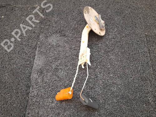 fuel-pump-hyundai-santamo-1998-1999-2000-2001-2002-9286211 main image