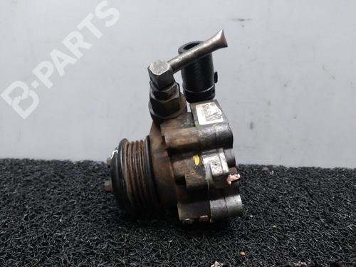 Used Steering pump Steering pump FORD TRANSIT Van (FA_ _) [2000-2006] 11169113 11169113