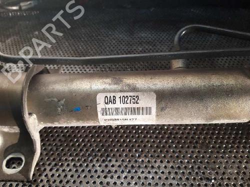 Styregear/Snekke MG MG ZT 1.8 16V | BP1022589M22 