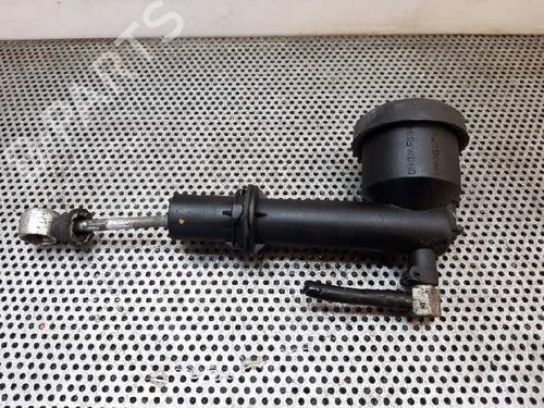 Used Clutch slave cylinder IVECO DAILY III Van [1999-2009]  14035801