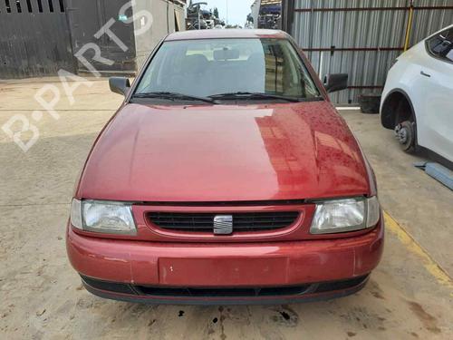 Used Parts SEAT IBIZA II (6K1) 1.4 i (60 hp) 3478726