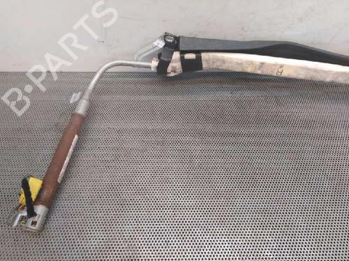 Right curtain airbag VW GOLF V (1K1) 1.9 TDI | BP636239C12 