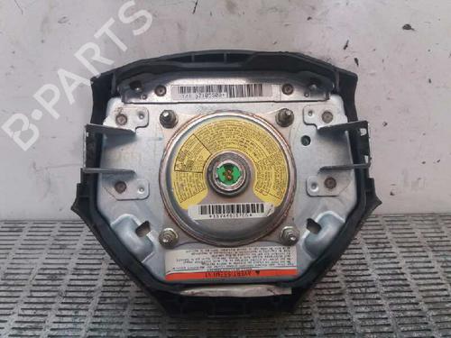 Kollisonspute sett SUZUKI IGNIS II (MH) 1.3 DDiS (RM413D) | BP596736C86 