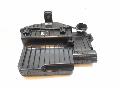 Used Air filter box CITROËN C-ELYSEE (DD_) 1.2 VTi 82 (82 hp) 14044018
