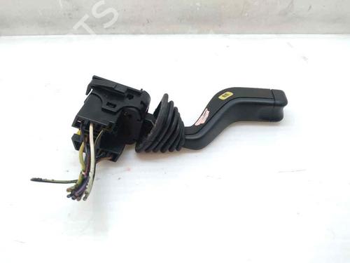 Steering column stalk OPEL ASTRA F Saloon (T92) 1.4 (F19, M19) | BP22441034I23 