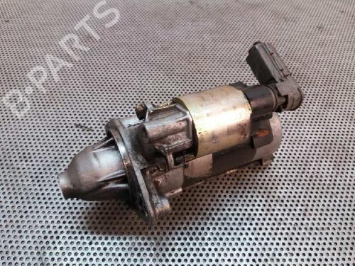 Used Starter Starter LEXUS IS I (_E1_) 200 (GXE10) (155 hp) 721328 721328