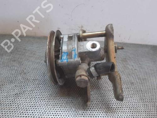 Used Steering pump Steering pump FIAT CROMA (154_) 2000 i.e. (154.AD) (120 hp) 1191191 1191191