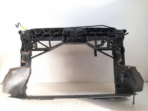 Frontblech für Frontblech SEAT LEON (5F1) [2012-2021] 34265183 34265183