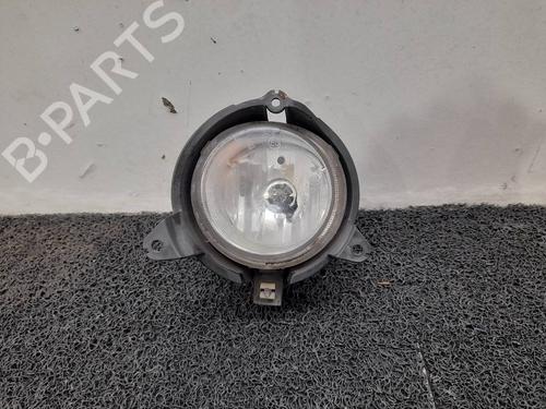 Used Left front fog light SSANGYONG ACTYON I 2.0 Xdi (136 hp) 8406289