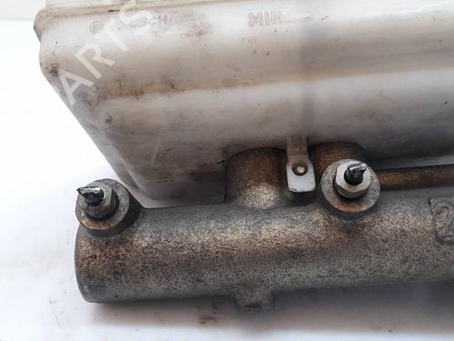Brake master cylinder IVECO DAILY III Van 35 C 12 V, 35 S 12 V (AGKA43A2, AGKB43A2, AGKB46A2,... | BP12570227M77 