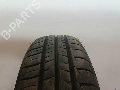 BP32496623O1 main image