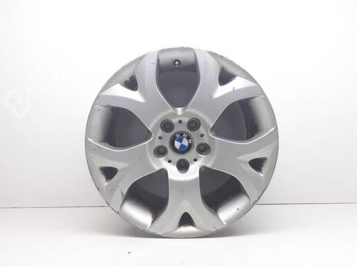 Used Rim BMW X3 (E83) 3.0 d (204 hp) 30717907