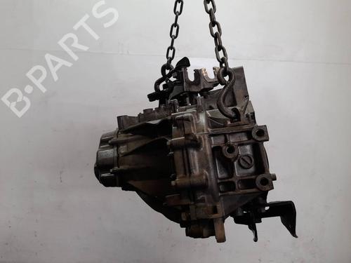 Gearbox HYUNDAI i30 (GD) | BP8943416M3