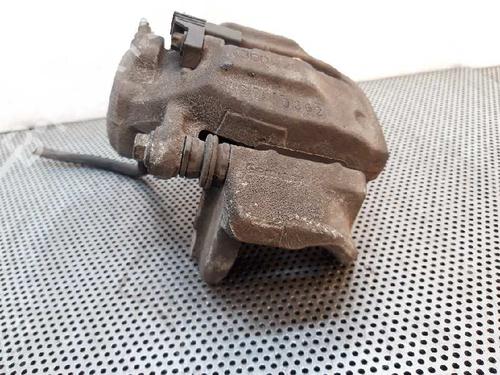 Right front brake caliper MERCEDES-BENZ CLK (C209) CLK 270 CDI (209.316) | BP11583465M104 