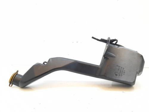 Windscreen washer tank OPEL ZAFIRA / ZAFIRA FAMILY B (A05)  | BP13814953C113 