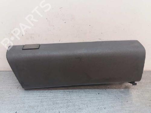 Used Glove box VW LT 28-35 II Bus (2DB, 2DE, 2DK) [1996-2006]  12454441