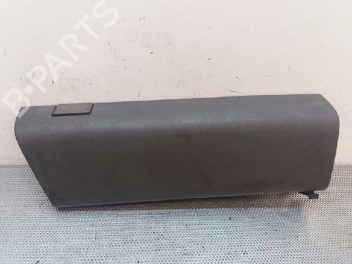 Glove box VW LT 28-35 II Bus (2DB, 2DE, 2DK) [1996-2006]  12454441