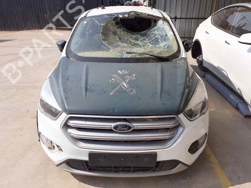 Ricambi FORD KUGA II (DM2) 4757032