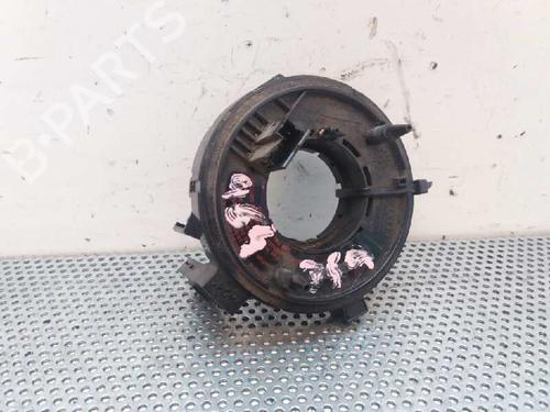 Squib airbag SKODA FABIA I (6Y2)  | BP597126C102 