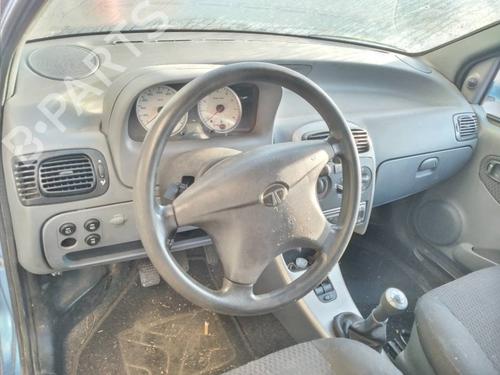 Switch TATA INDICA 1.4 i | BP15840917I30 - Image 8