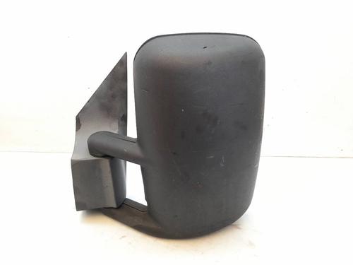 Left mirror MERCEDES-BENZ SPRINTER 2-t Van (B901, B902)  | BP12313977C26 