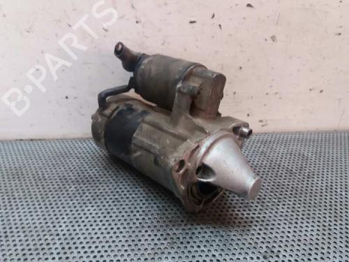Used Starter Starter 270610 270610