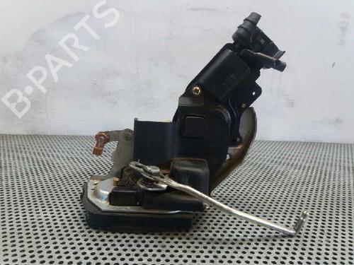 Rear right lock SUZUKI GRAND VITARA I (FT, HT) 2.0 HDI 110 16V 4x4 (SQ420D, TD83V) BP2497208C99