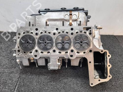 Cylinder head BMW 1 (E87) 120 d | BP10974315M5 