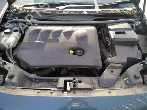 Starter VOLVO V50 (545) 2.0 D | BP34448132M8 - Image 29