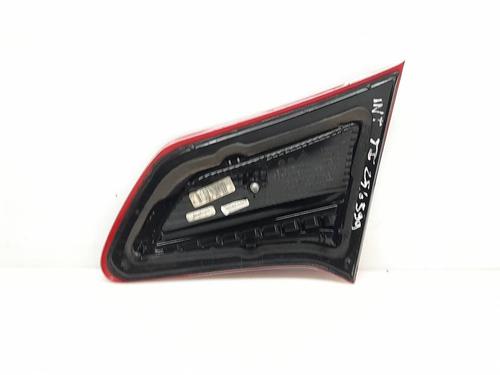 Left tailgate light CITROËN C4 II (NC_) | BP24238548C79 - Image 2