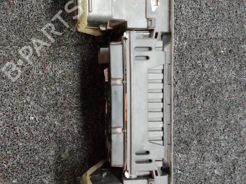 Andre OPEL VECTRA C (Z02) 2.0 DTI 16V (F69) | BP11635097O1 