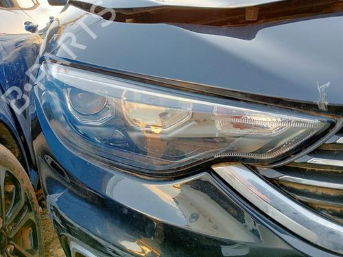 Used Right headlight Right headlight FIAT TIPO Hatchback (356_, 357_) [2016-2026] 32002999 32002999