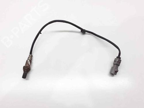 Used Electronic sensor Electronic sensor 23336899 23336899