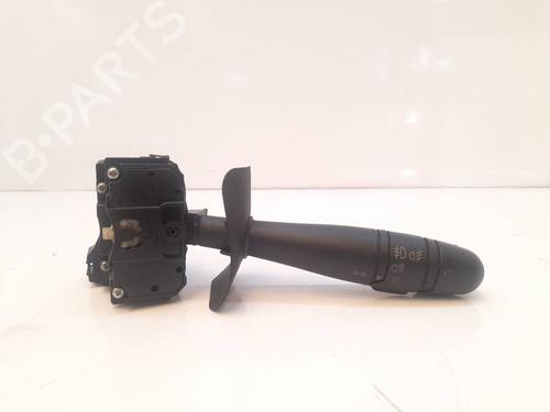 Used Headlight switch Headlight switch 1357855 1357855