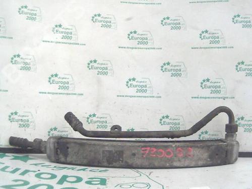 Used Intercooler Intercooler 1229847 1229847