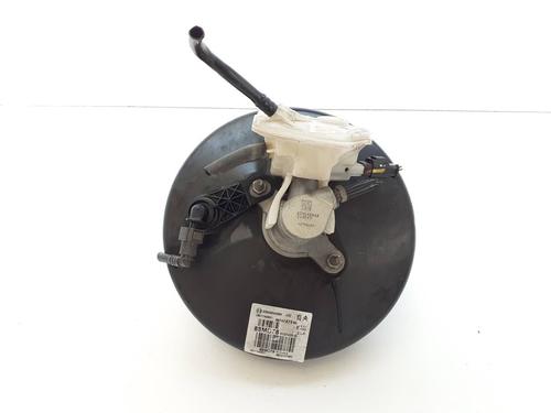 Used Servo brake Servo brake 10987544 10987544