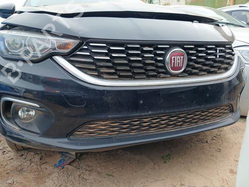 Used Front bumper Front bumper FIAT TIPO Hatchback (356_, 357_) [2016-2026] 35951912 35951912