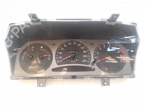 instrument-cluster-kia-joice-mte1p-20-20029309-20000823-2000-2001-2002-2003-14457716 main image