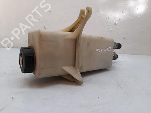 Power steering reservoir CITROËN JUMPER II Van 2.2 HDi 120 | BP14041995M117 - Image 2