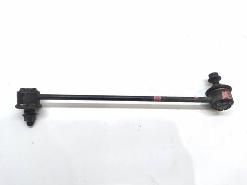Used Left front suspension arm KIA CARENS II MPV (FJ) 1.6 (105 hp) 14047269