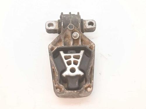 Engine mount VOLVO XC60 I SUV (156) D3 / D4 | BP38047687M89 - Image 4