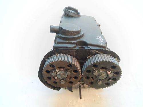 Cylinder head AUDI A4 B7 (8EC) 2.0 TDI | BP40198834M5 - Image 3